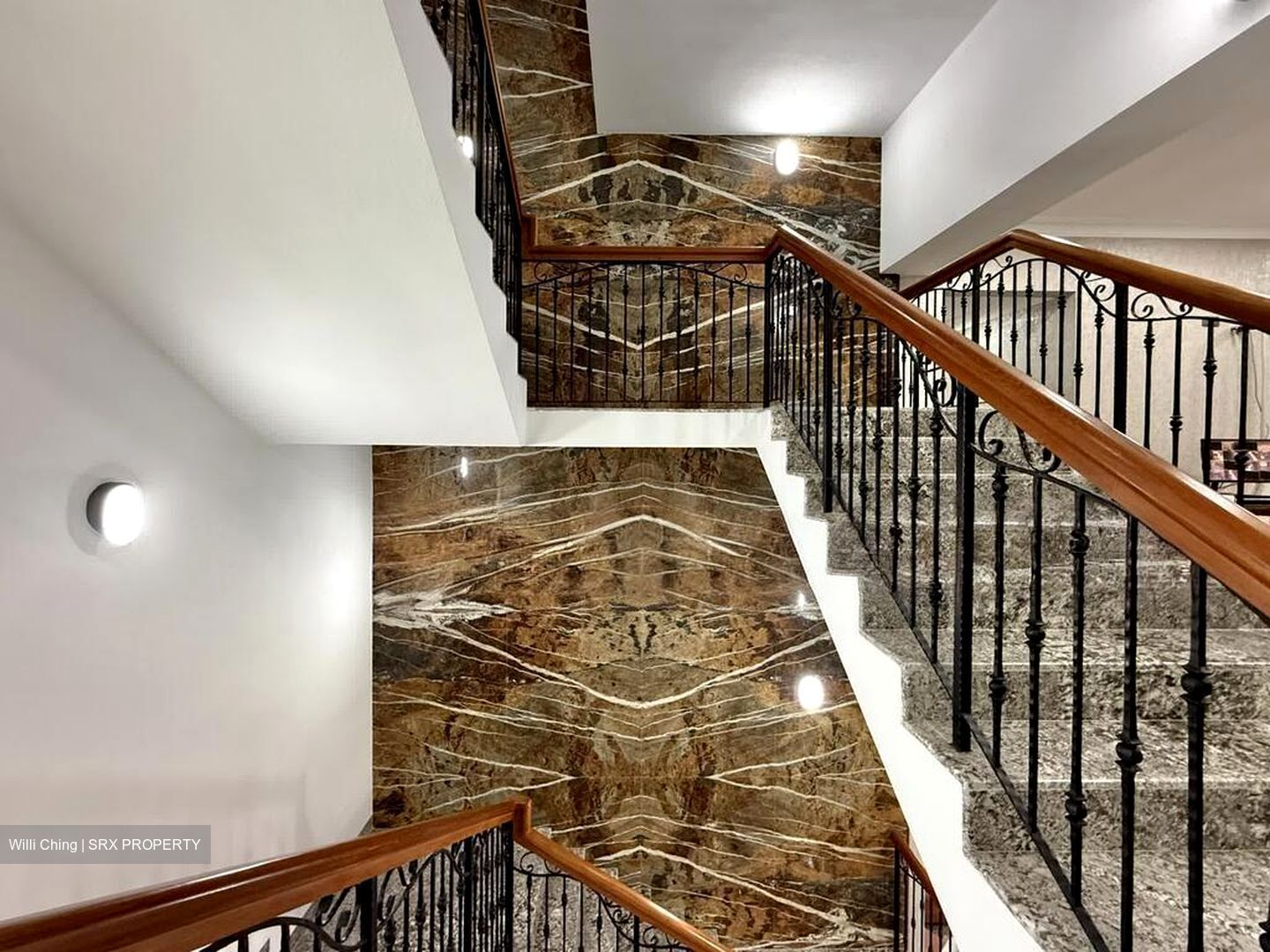 Simei Street 4 (D18), Detached #503643491